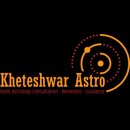 Kheteshwar Astro